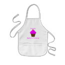Search for bakers gifts For kids