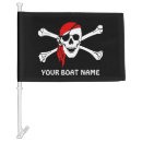 Search for pirate flag Skull