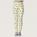 Search for cherry pop clothing Retro
