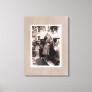 Search for vintage car memorial gifts Patriotic