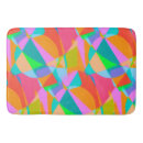 Search for dragonflies bathroom accessories Colorful