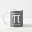 Search for pi day gifts School
