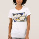 Search for art deco tshirts Retro ads
