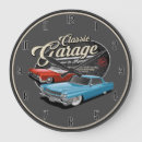 Search for 1960s clocks Vintage