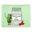 Search for food calendars Funny