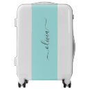 Search for wedding luggage Script