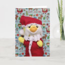 Search for dress christmas cards Xmas