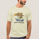 Search for hippie tshirts Nature