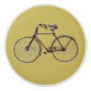 Search for door knobs and pulls Modern