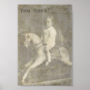 Search for you rock gifts Black