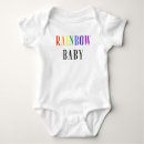 Search for miscarriage gifts Baby boy