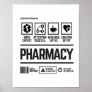 Search for pharmacist posters Doctor