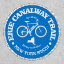 Search for erie canal Bike