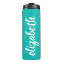 Search for thermos bottle Drink