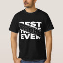 Search for spanish fathers day gifts Best dad ever