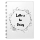 Search for pregnancy notebooks Memory book