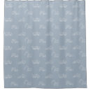 Search for construction bathroom accessories Vehicles