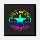 Search for nyc Cute