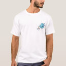 Search for polka dot tshirts Cute