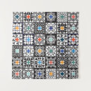 Search for maori posters African