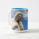 Search for funny dad jokes mugs Cute