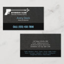 Search for pressure washing business cards Gutters driveway cleaning