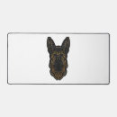 Search for german shepherd mousepads Puppy