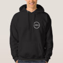 Search for company logo hoodies Crest