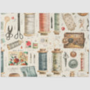 Search for sewing notions Scissors