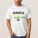Search for reggae tshirts Caribbean