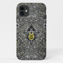 Search for queen bee iphone cases Bumblebee