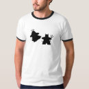 Search for hail mary tshirts Devil