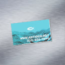 Search for christian fish business cards Ichthus