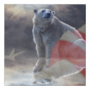 Search for polar bear gifts Alaska