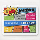 Search for spiderman mousepads Superhero