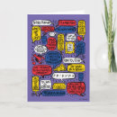 Search for cards 90s sitcom nostalgia