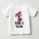 Search for baby girl clothing Cute