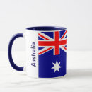 Search for australia gifts G'day mate
