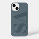 Search for rustic iphone cases Minimal