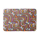 Search for bath mats Vintage