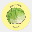 Search for sandwich stickers Vegetable