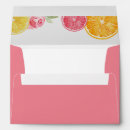 Search for bridal shower envelopes Autumn