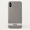 Search for cool men iphone cases Pattern
