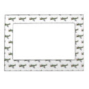 Search for airplane picture frames Military