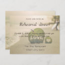 Search for couple dinner romantic invitations Beach