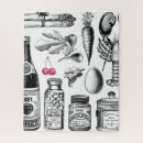 Search for chef puzzles Pastry