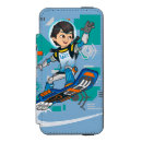 Search for disney wallet cases Superstellar