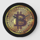 Search for coin art Crypto