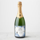 Search for quinceanera wine labels Elegant