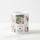 Search for love mugs Heart